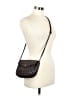 Bally Gray Crossbody Bag One size - photo 2
