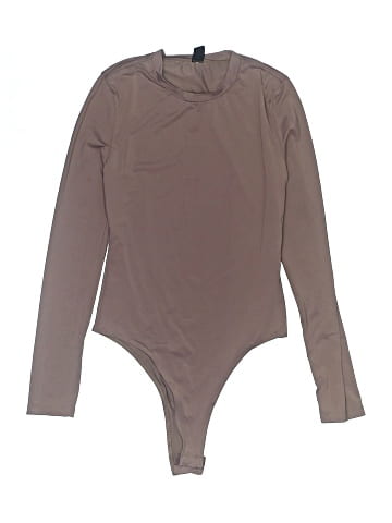 Shein Bodysuit (view 1)