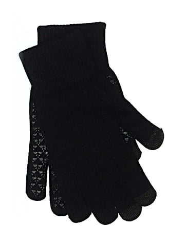 Unbranded Gloves (view 1)