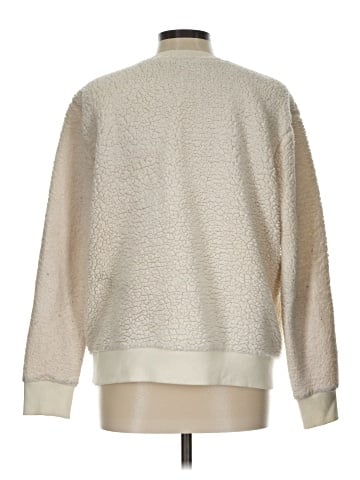 Forever 21 Pullover Sweater (view 2)