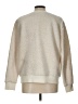 Forever 21 Ivory Pullover Sweater Size L - photo 2
