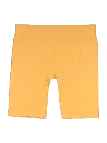 Intimately by Free People Athletic Shorts (view 2)