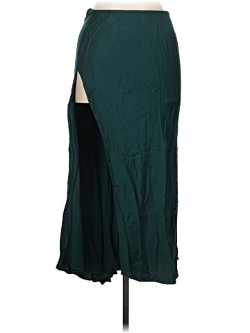 Chelsea28 Formal Skirt (view 1)