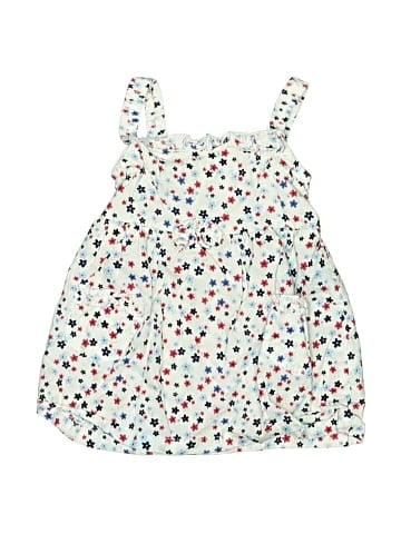 Healthtex Tank Top (view 1)