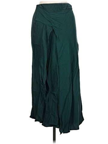 Chelsea28 Formal Skirt (view 2)