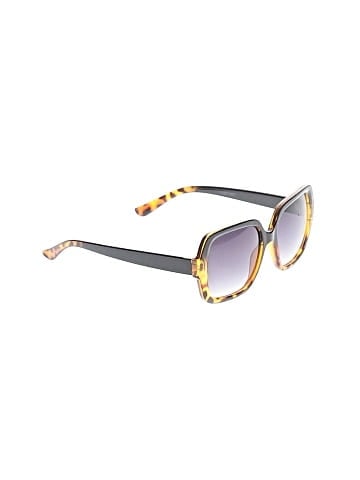 Unbranded Sunglasses (view 1)