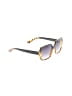 Unbranded Gray Sunglasses One size - photo 1