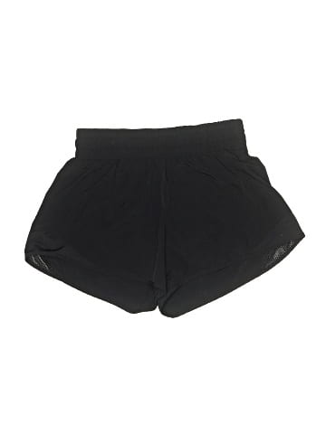 Athletic Works Athletic Shorts (view 1)