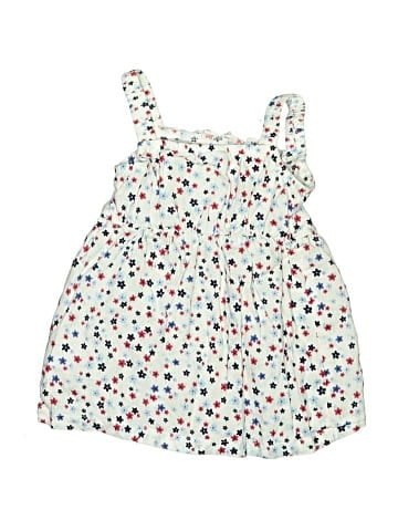 Healthtex Tank Top (view 2)