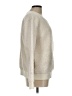 Forever 21 Ivory Pullover Sweater Size L - photo 4