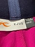 Kjus Purple Dress Pants Size M - photo 7