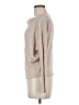 Final Touch Tan Pullover Sweater Size M - photo 5