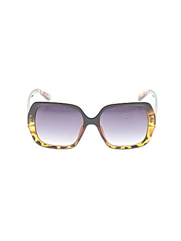 Unbranded Sunglasses (view 2)