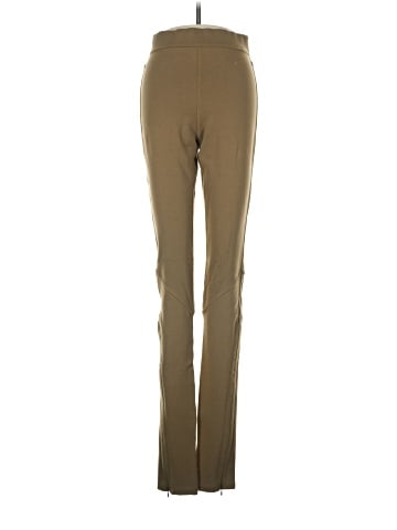Something Navy Active Pants (view 1)