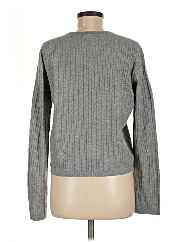 Uniqlo Pullover Sweater (view 2)