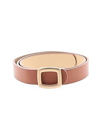 Unbranded Belt (view 1)