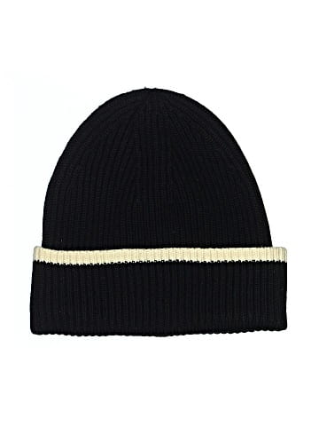 Theory Beanie (view 1)