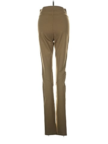 Something Navy Active Pants (view 2)