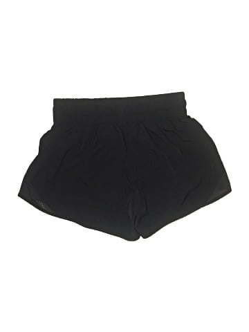 Athletic Works Athletic Shorts (view 2)