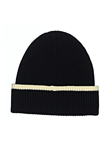 Theory Beanie (view 2)