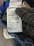 J.Crew Blue Jeans Size 7 - photo 4