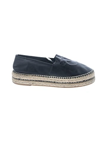 Pinko Flats (view 1)