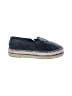Pinko Blue Flats Size EU 41 - photo 1