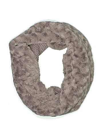 Ann Taylor LOFT Scarf (view 1)