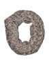 Ann Taylor LOFT 100% Polyester Gray Scarf One size - photo 1
