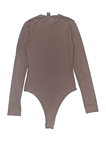 Shein Bodysuit (view 2)
