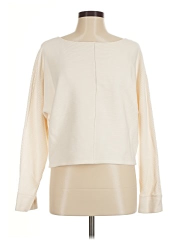 Gap Pullover Sweater (view 1)