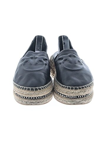Pinko Flats (view 2)