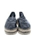 Pinko Blue Flats Size EU 41 - photo 2