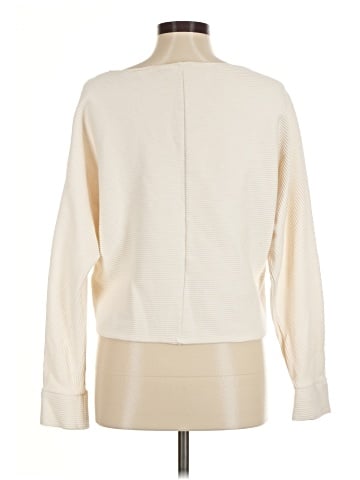Gap Pullover Sweater (view 2)