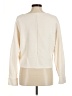 Gap Ivory Pullover Sweater Size M (tall) - photo 2