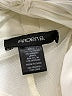 Arden B. White Cocktail Dress Size 0 - photo 6