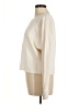 Gap Ivory Pullover Sweater Size M (tall) - photo 5