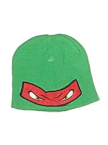 Nickelodeon Beanie (view 1)