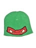Nickelodeon Green Beanie One size (kids) - photo 1