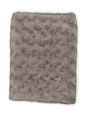 Ann Taylor LOFT Scarf (view 2)