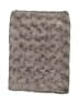 Ann Taylor LOFT 100% Polyester Gray Scarf One size - photo 2
