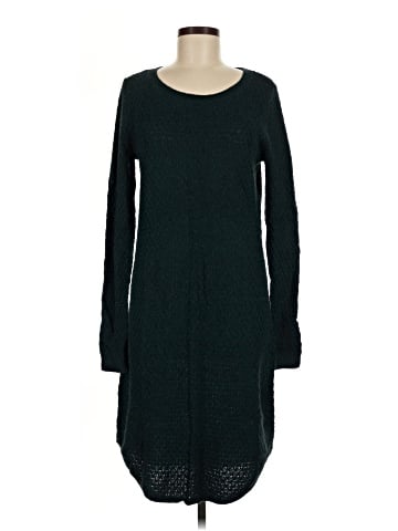 Ann Taylor LOFT Casual Dress (view 1)