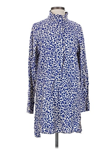 Lola Casual Dress (view 1)
