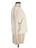 Gap Ivory Pullover Sweater Size M (tall) - photo 4