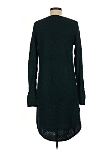 Ann Taylor LOFT Casual Dress (view 2)