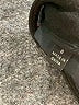 ATM Solid Black Active Pants Size 8 - photo 8