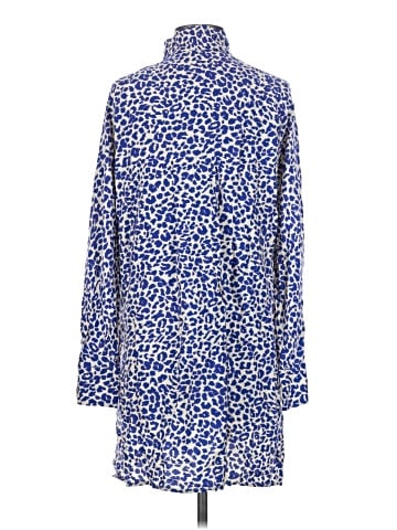 Lola Casual Dress (view 2)