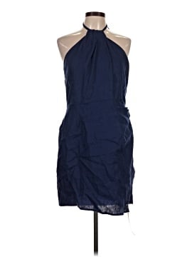 Reformation Cocktail Dress