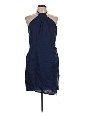 Reformation Cocktail Dress (view 1)