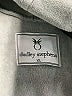 Dudley Stephens 100% Polyester Gray Turtleneck Sweater Size XL - photo 7